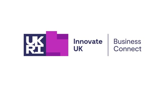 Aviation case study - Business Connect