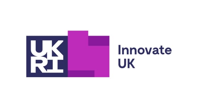 battery storage case study - UKRI Innovate UK