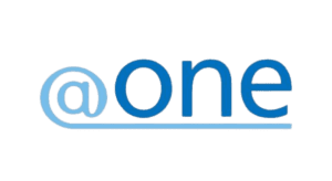 Copper clients - @one