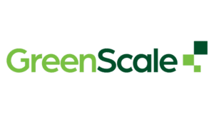 Copper clients - GreenScale Data Centre