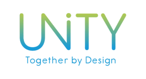 Copper clients - Unity