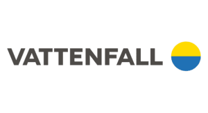 Copper clients - Vattenfall