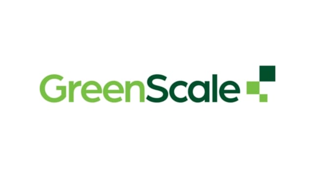 Data centre case study - GreenScale