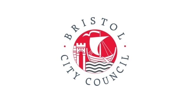 Flood case study - Bristol Council