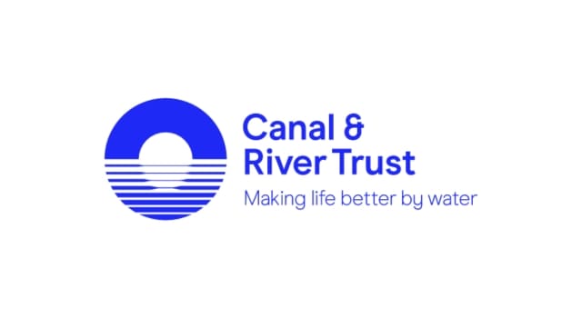 Flood case study - Canal and River Trust