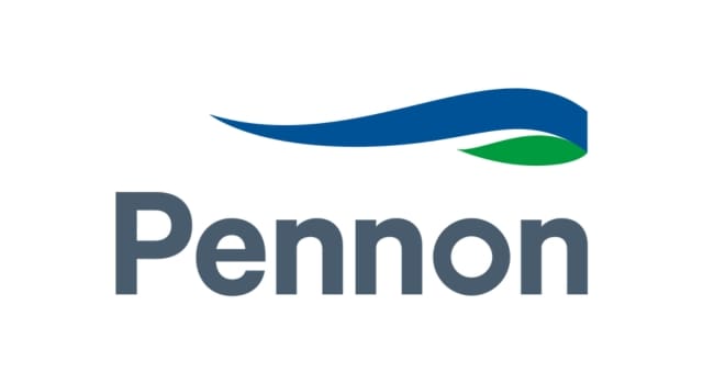 Framework case study - Pennon