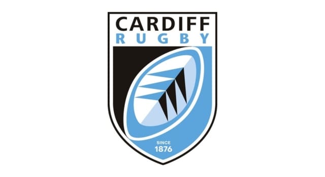 Leisure case study - Cardiff Rugby