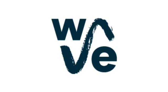 Leisure case study - The Wave