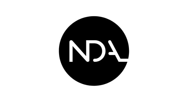 Nuclear case study - NDA