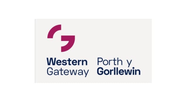 Nuclear case study - Western Gateway
