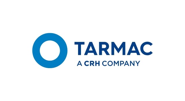 Regen case study - TARMAC