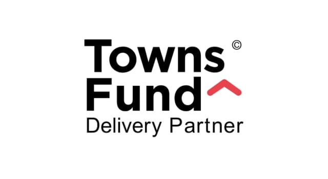 Regen case study - Towns Fund