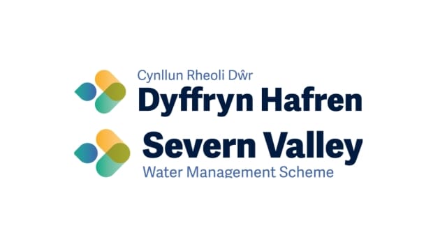 Solar case study - Severn Valley Water