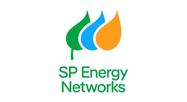 Transmission case study - SP Energy Networks