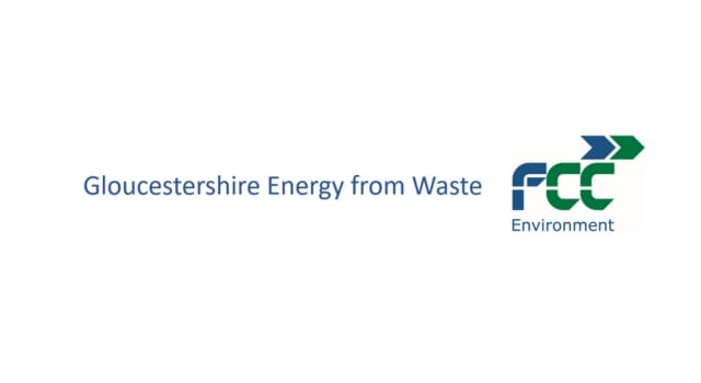 Waste management case study - Javelin