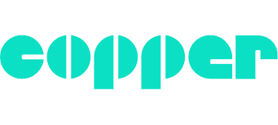 Copper Consultancy